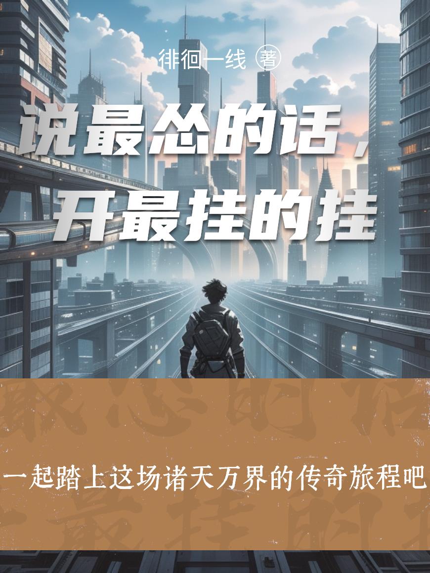 说最怂的话开最挂的挂