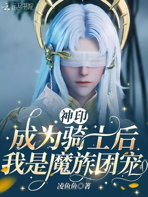 神印成为骑士后我是魔族团宠